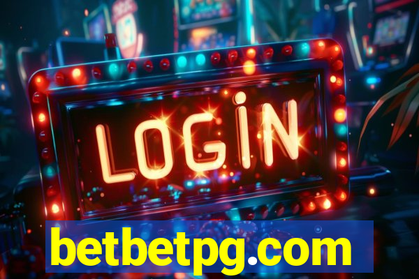 betbetpg.com