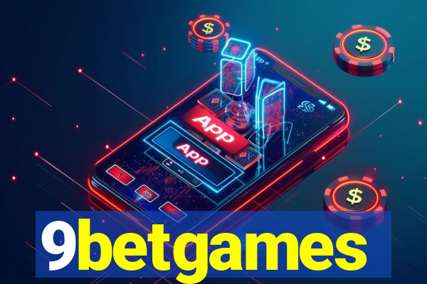 9betgames