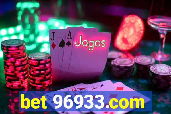 bet 96933.com