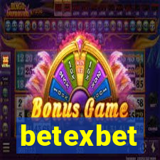 betexbet