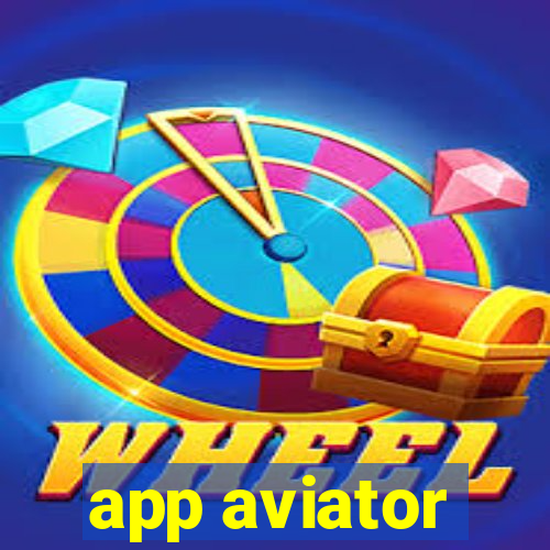 app aviator