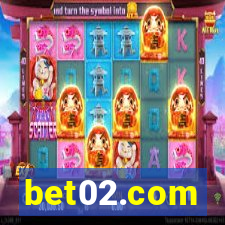 bet02.com