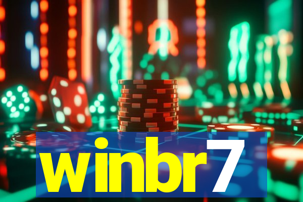 winbr7