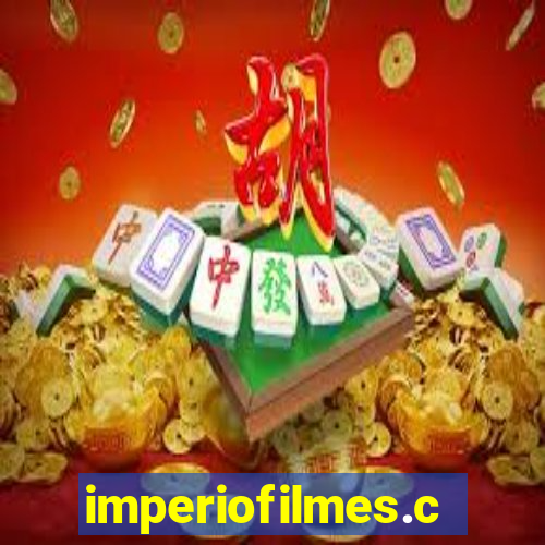 imperiofilmes.co