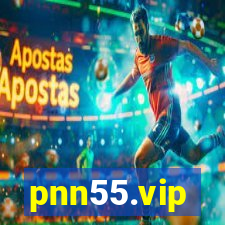 pnn55.vip