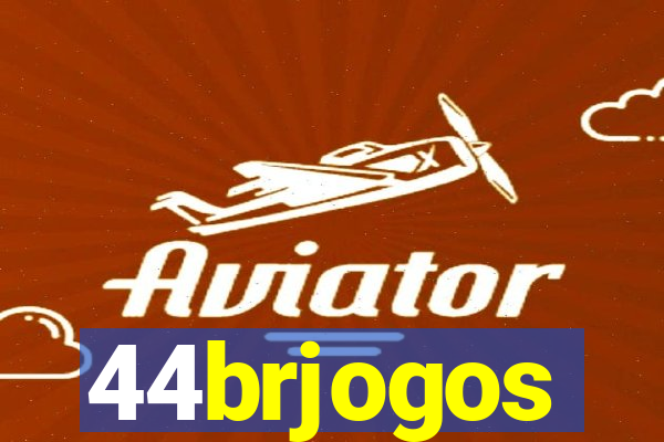 44brjogos