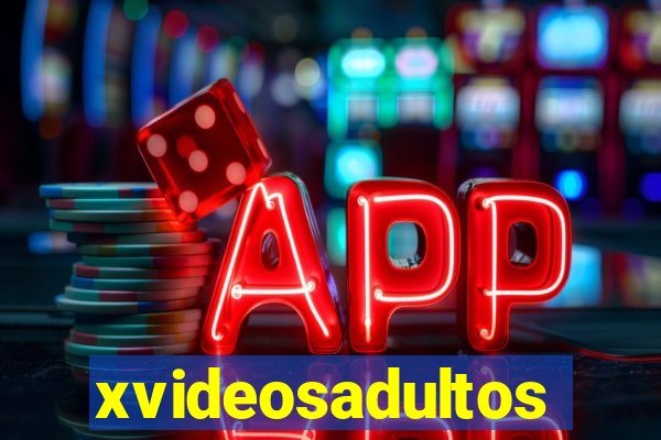 xvideosadultos