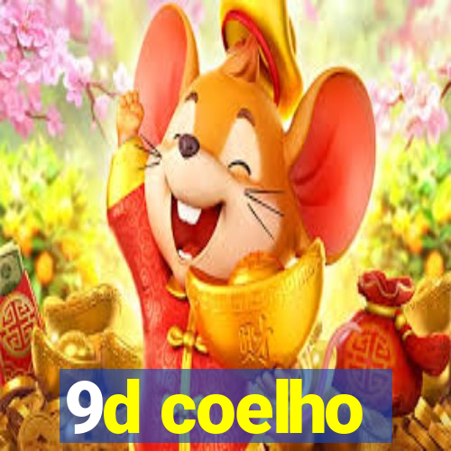 9d coelho