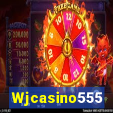 Wjcasino555