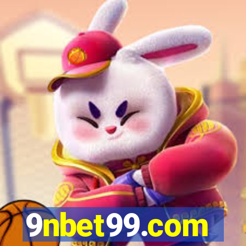 9nbet99.com