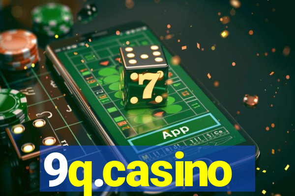 9q.casino