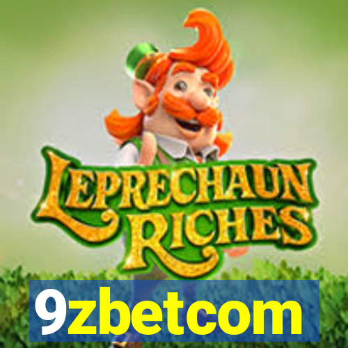 9zbetcom