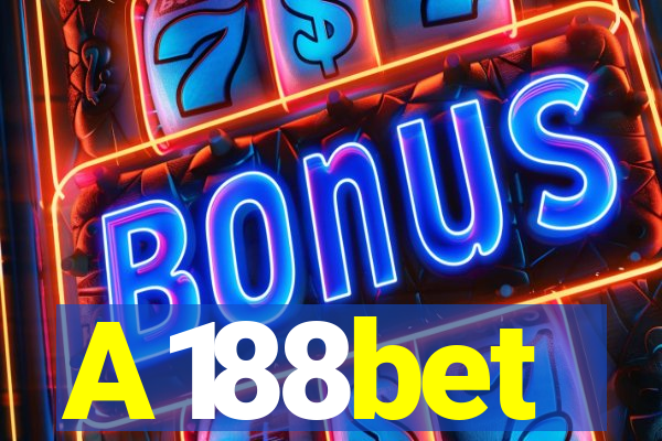 A188bet