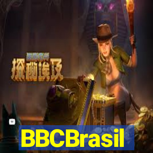 BBCBrasil