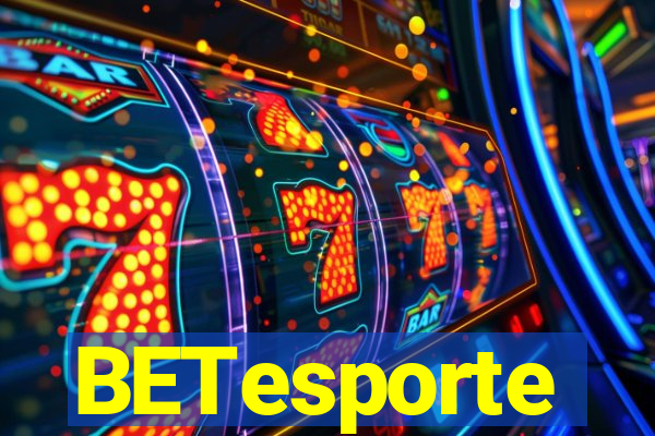 BETesporte