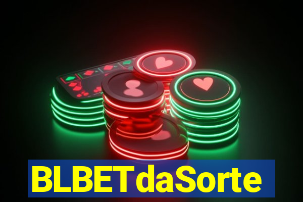 BLBETdaSorte