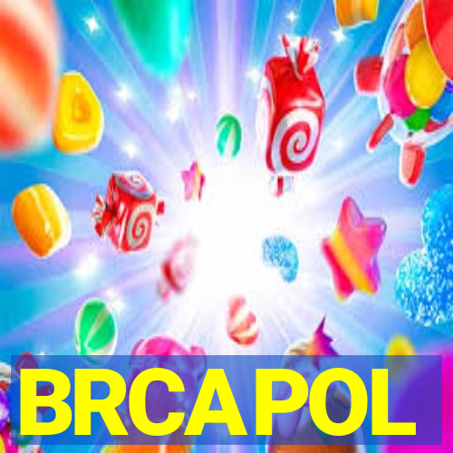 BRCAPOL