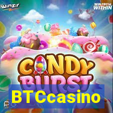 BTCcasino