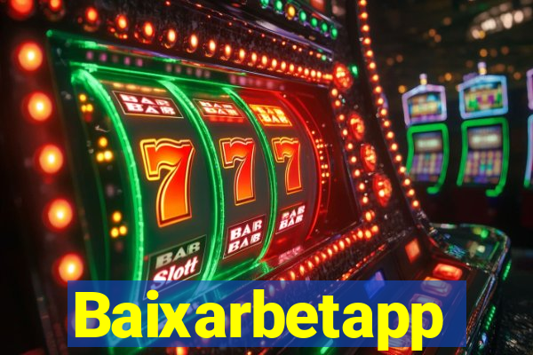 Baixarbetapp