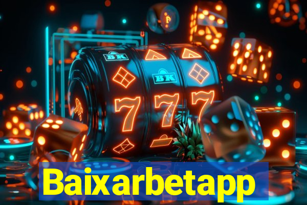 Baixarbetapp