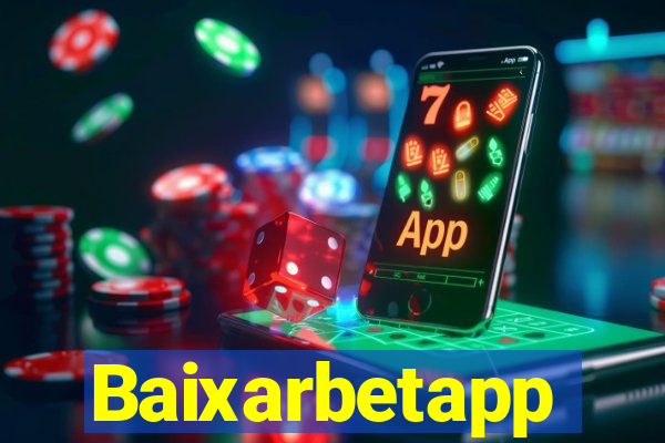 Baixarbetapp