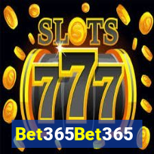 Bet365Bet365