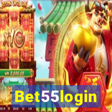 Bet55login