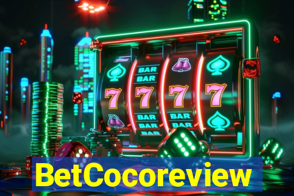 BetCocoreview