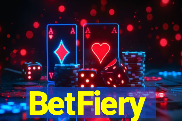 BetFiery