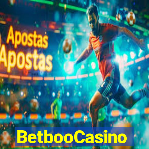 BetbooCasino