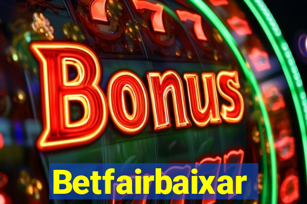 Betfairbaixar