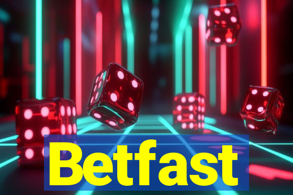 Betfast