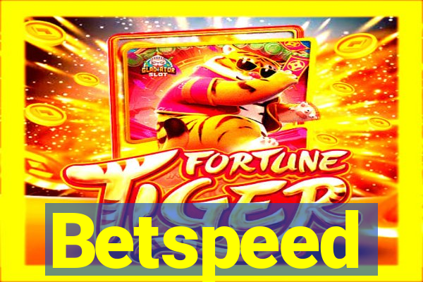 Betspeed