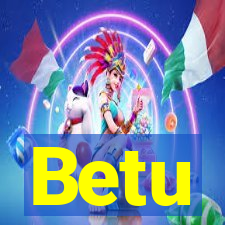 Betu