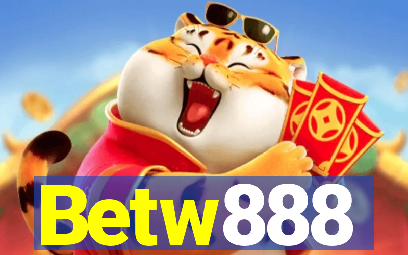 Betw888