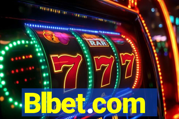 Blbet.com