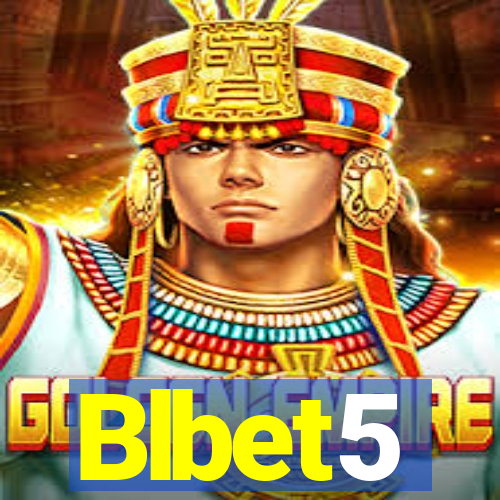 Blbet5