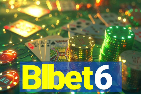 Blbet6