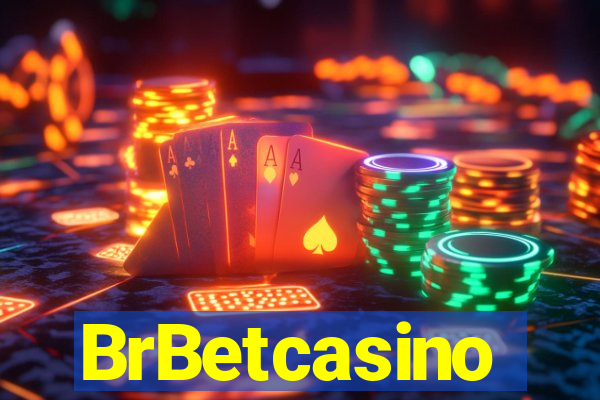 BrBetcasino