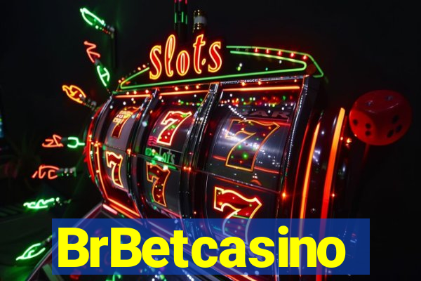 BrBetcasino