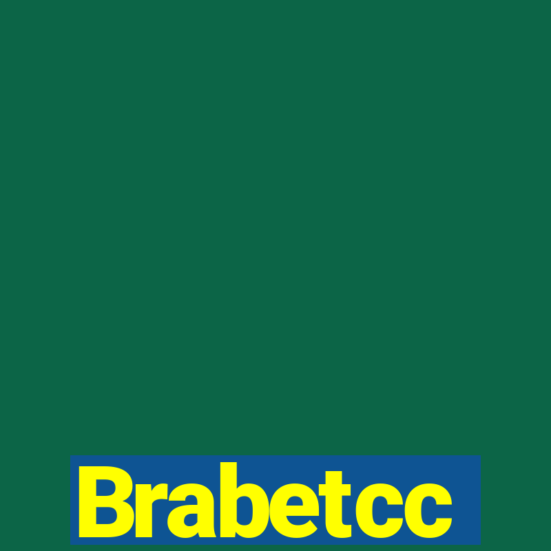 Brabetcc