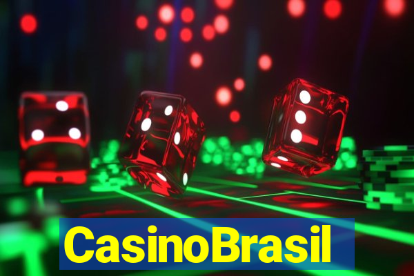 CasinoBrasil