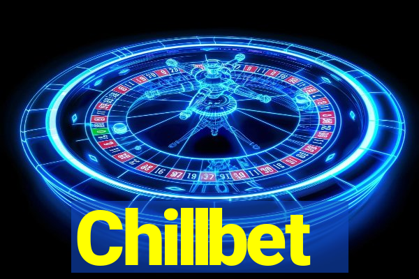 Chillbet