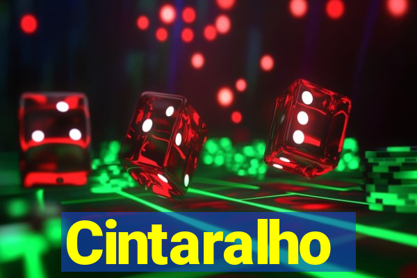 Cintaralho