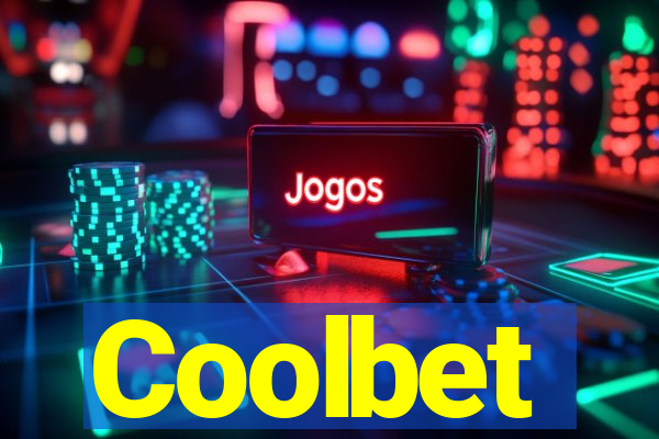 Coolbet