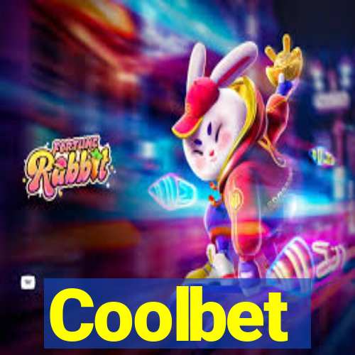 Coolbet