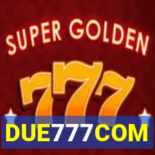 DUE777COM