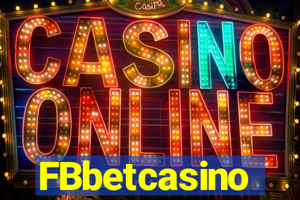 FBbetcasino