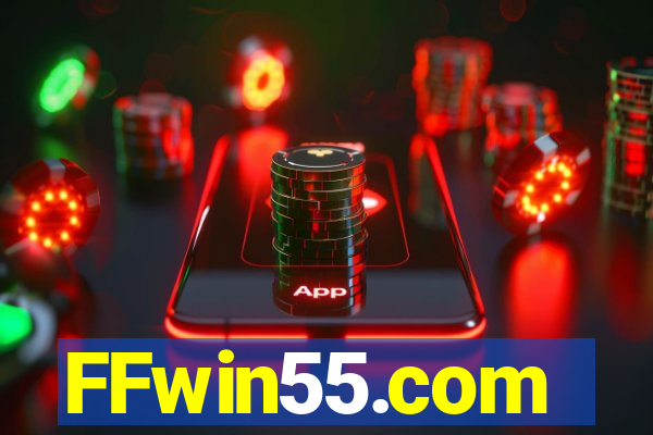 FFwin55.com