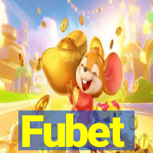 Fubet